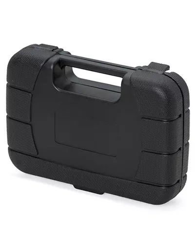 MALETA DE FERRAMENTAS PERSONALIZADA - Imagem 3