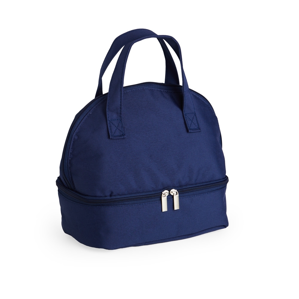 Bolsa Térmica Dupla 6 Litros Personalizado - Imagem 2