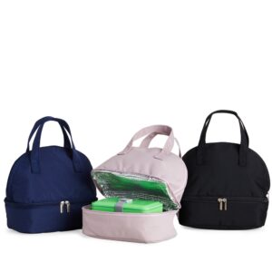 Bolsa Térmica Dupla 6 Litros Personalizado