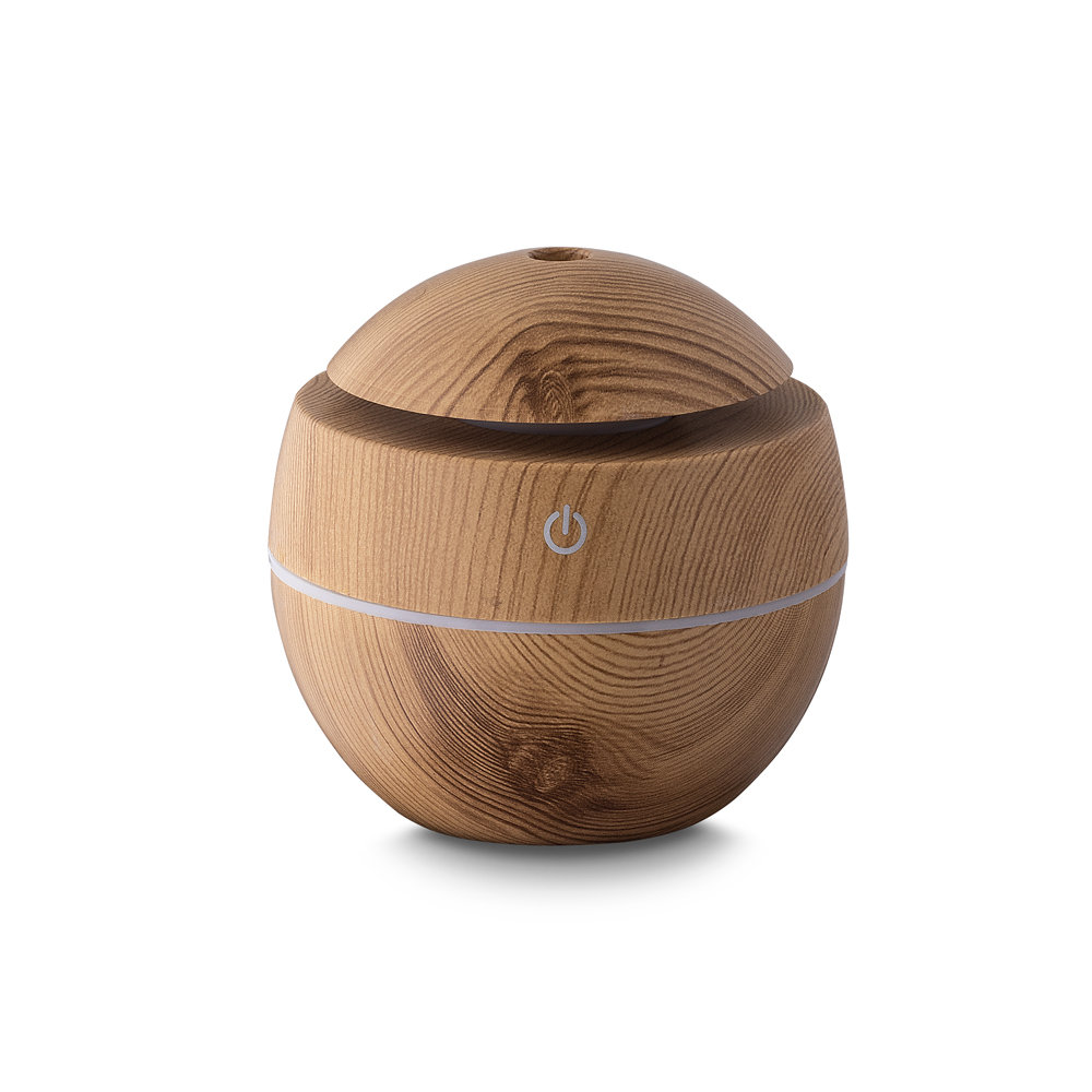 Umidificador Personalizado - Imagem 3