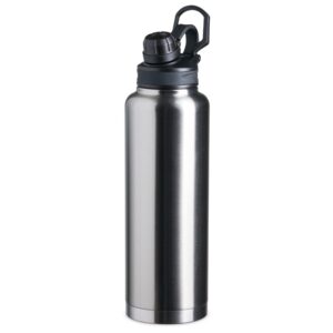 Garrafa Térmica 1,5 Litros Personalizado