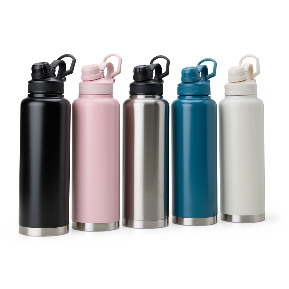 Garrafa Térmica 1,5 Litros Personalizado - Imagem 2