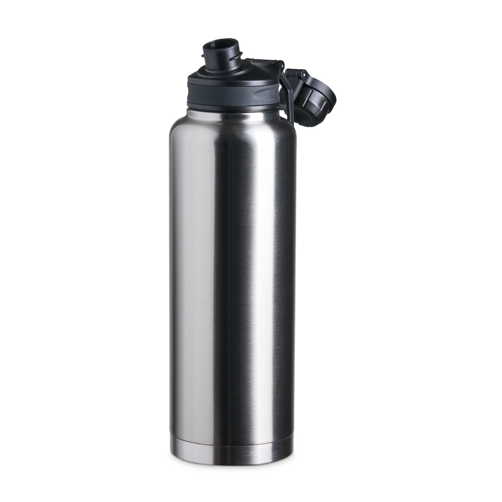 Garrafa Térmica 1,5 Litros Personalizado - Imagem 3