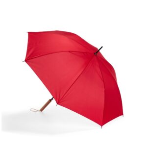 Guarda-chuva Automático Personalizado