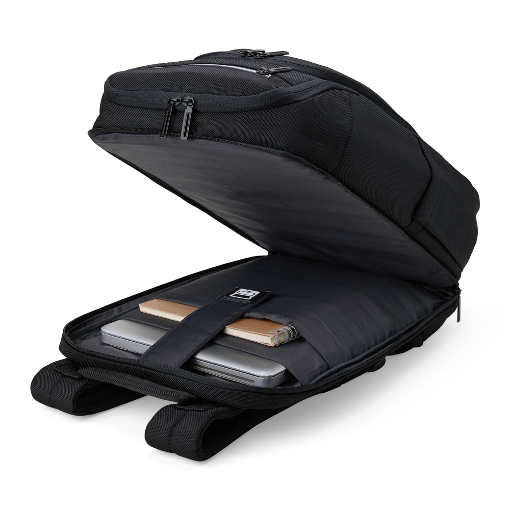 Mochila Nylon 23 Litros Personalizada - Imagem 3