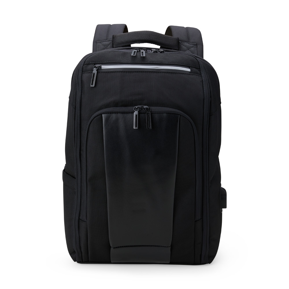 Mochila Nylon 23 Litros Personalizada - Imagem 5