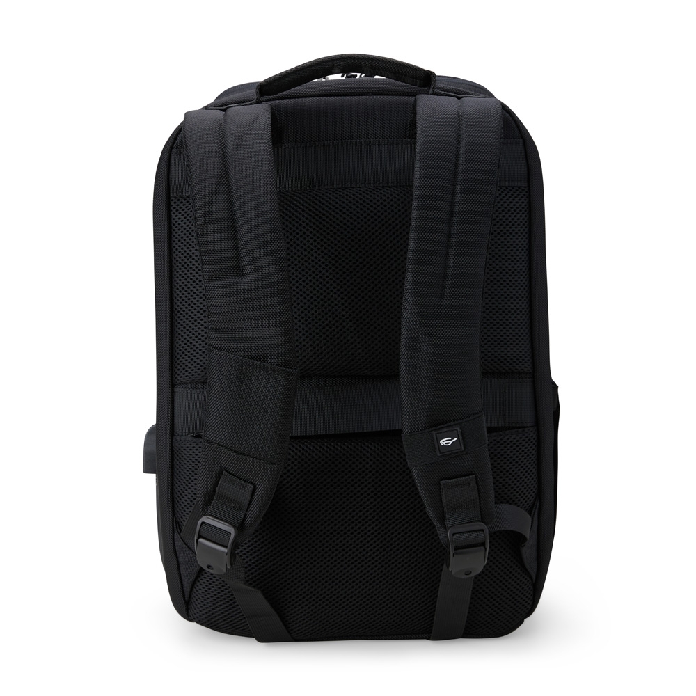 Mochila Nylon 23 Litros Personalizada - Imagem 6