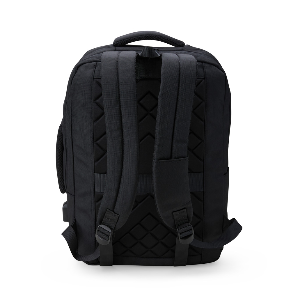 Mochila de Nylon 20 Litros Personalizada - Imagem 5