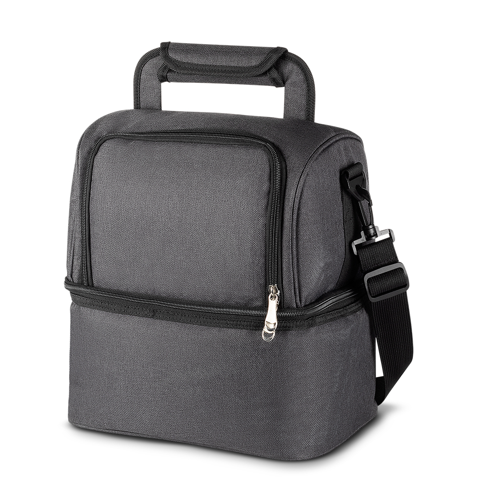 Bolsa Térmica Personalizado - Imagem 2