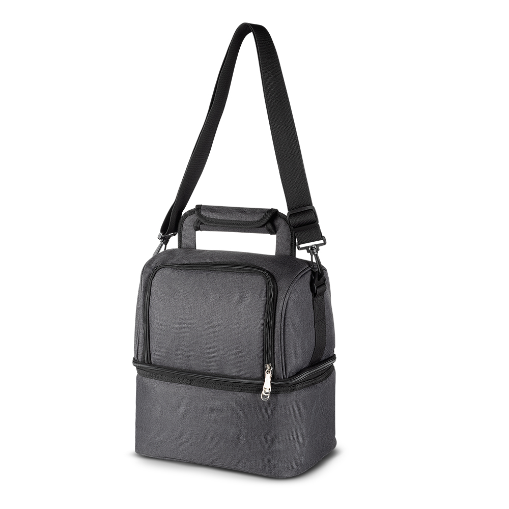Bolsa Térmica Personalizado - Imagem 5
