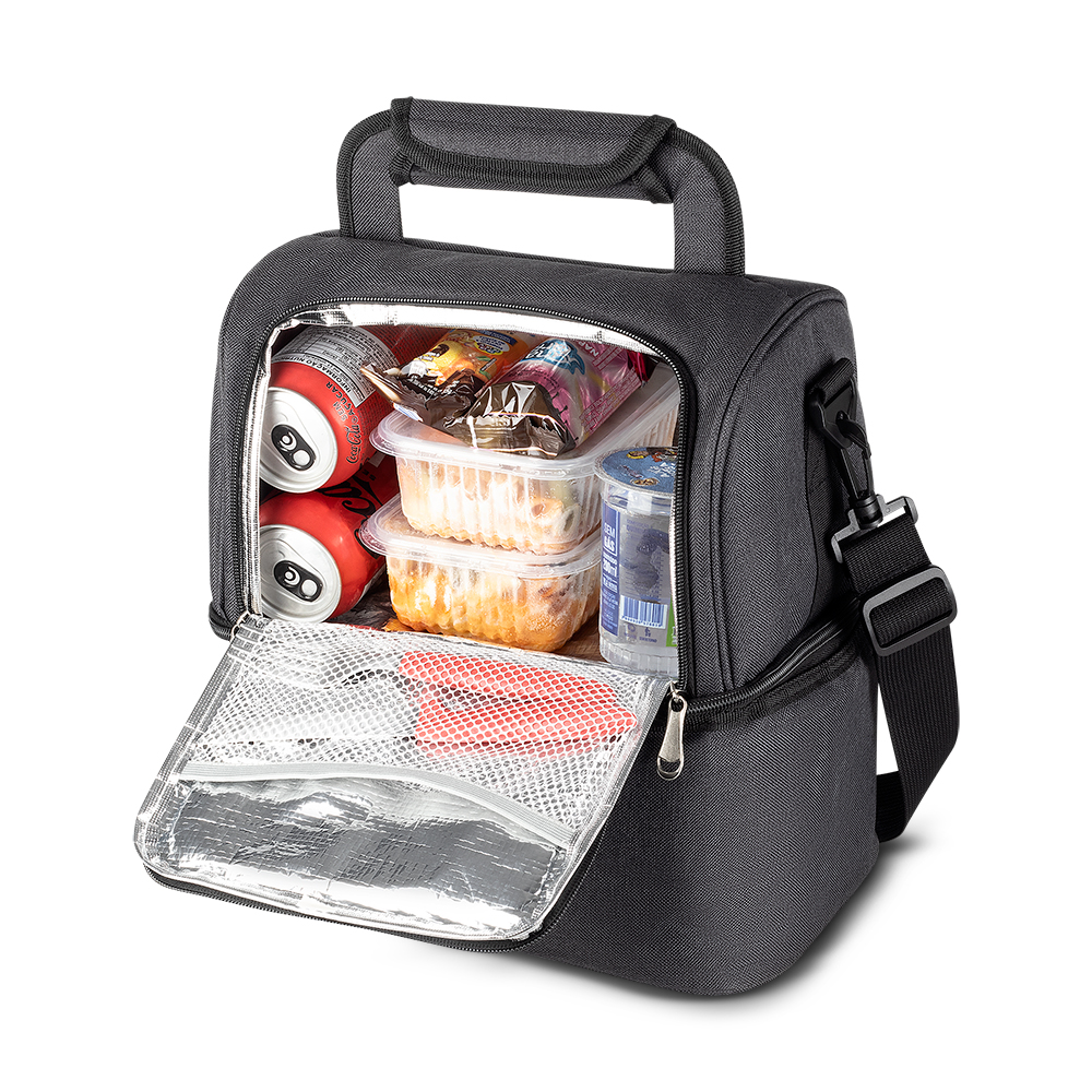 Bolsa Térmica Personalizado - Imagem 3