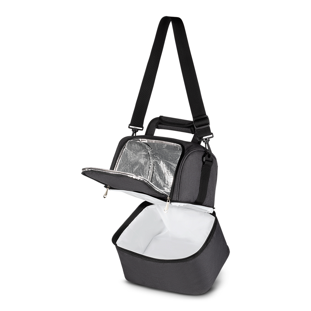 Bolsa Térmica Personalizado - Imagem 4