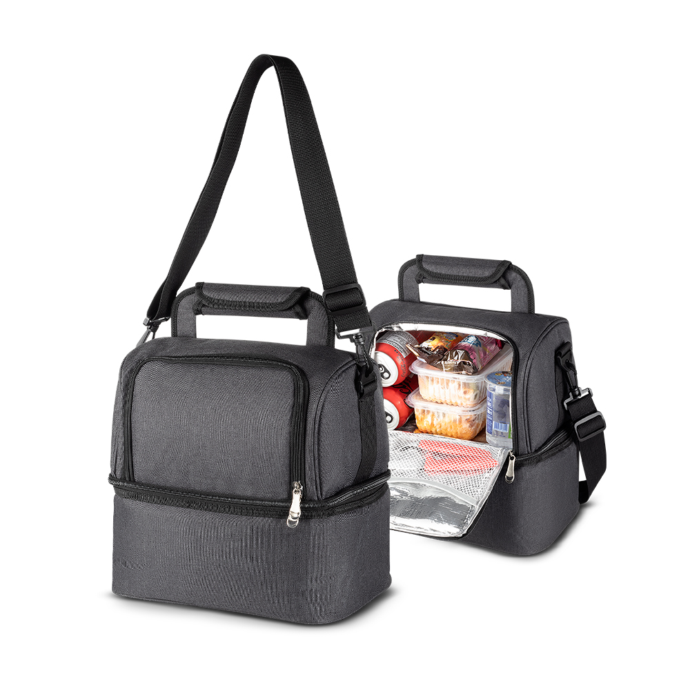 Bolsa Térmica Personalizado