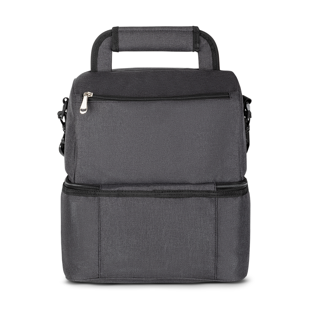 Bolsa Térmica Personalizado - Imagem 6