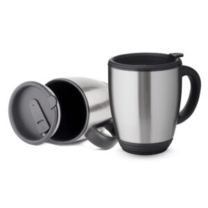 Caneca Personalizado