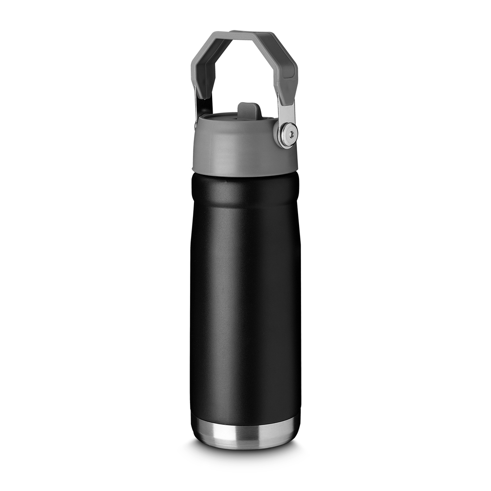 Garrafa Térmica Personalizado - Imagem 3