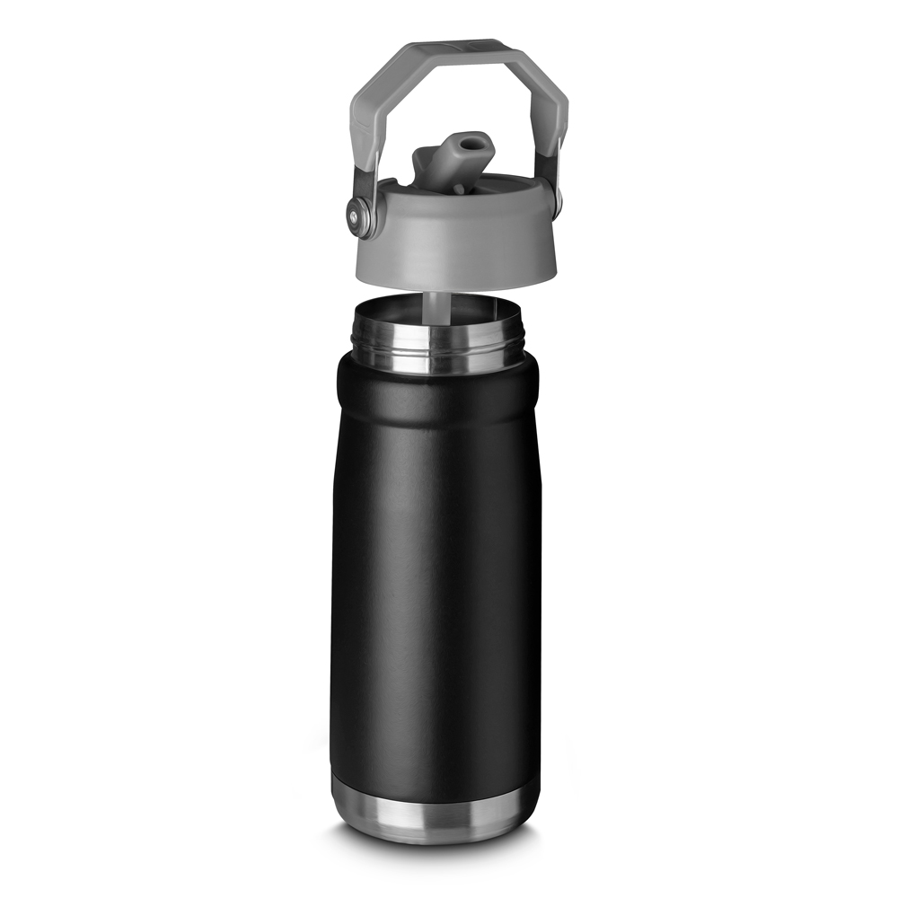 Garrafa Térmica Personalizado - Imagem 6