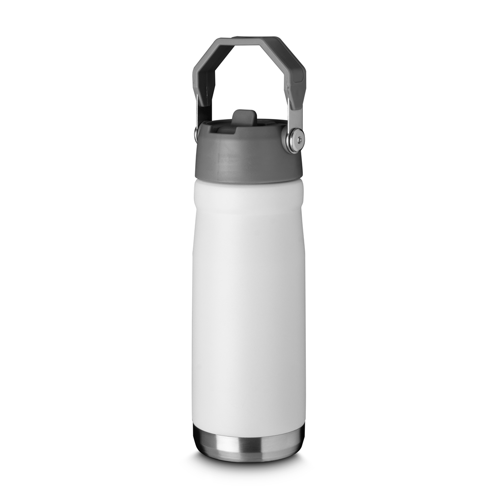 Garrafa Térmica Personalizado - Imagem 2