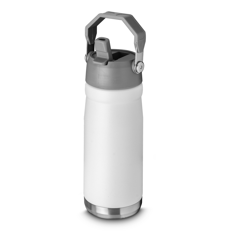 Garrafa Térmica Personalizado - Imagem 4